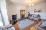 Images for Station Road, Cross Hills