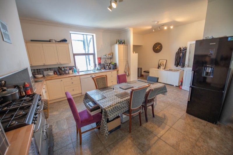 Images for Station Road, Cross Hills