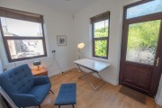 Images for Station Road, Cross Hills