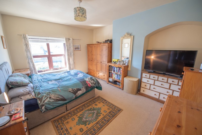 Images for Station Road, Cross Hills