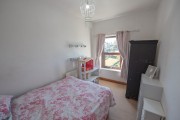 Images for Station Road, Cross Hills
