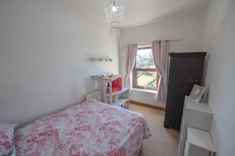Images for Station Road, Cross Hills
