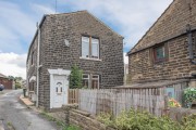 Images for Highfield Lane, Silsden
