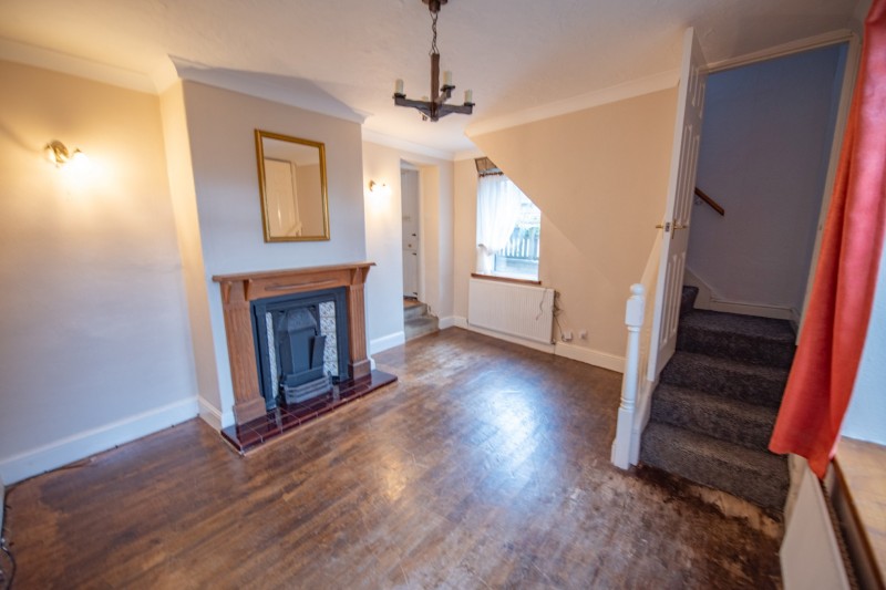 Images for Highfield Lane, Silsden