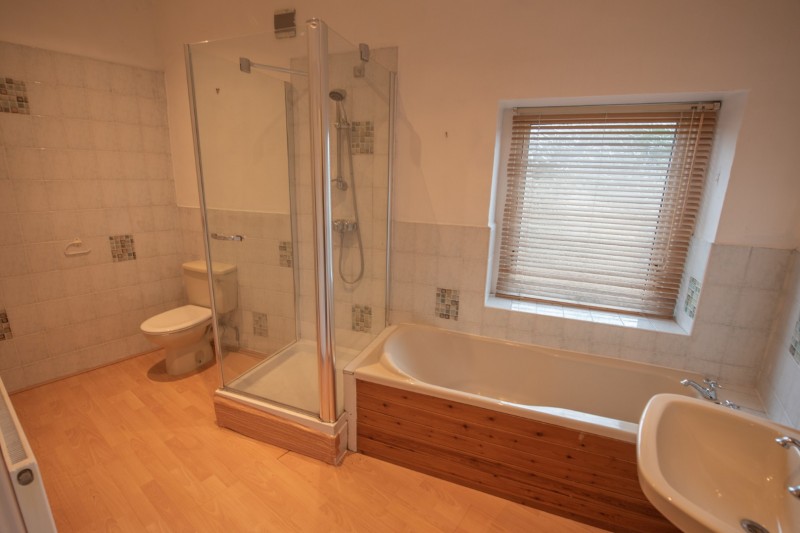 Images for Highfield Lane, Silsden