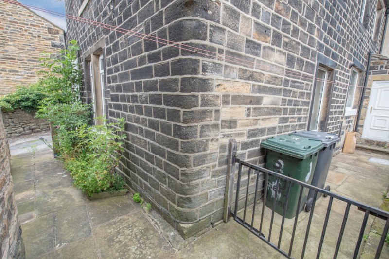 Images for Highfield Lane, Silsden