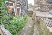 Images for Highfield Lane, Silsden