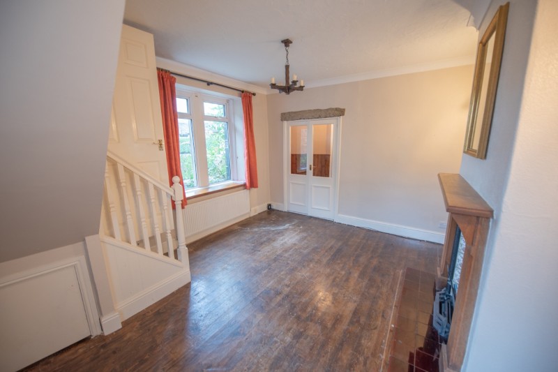 Images for Highfield Lane, Silsden