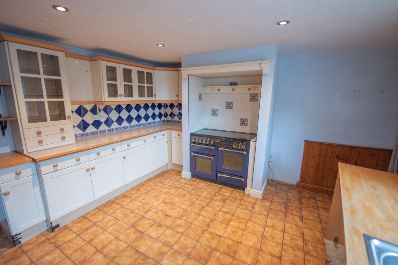 Images for Highfield Lane, Silsden