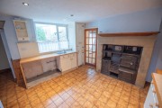Images for Highfield Lane, Silsden