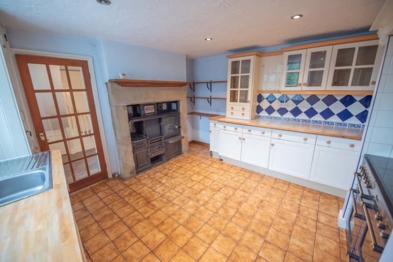 Images for Highfield Lane, Silsden