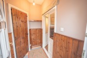 Images for Highfield Lane, Silsden