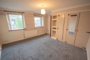 Images for Highfield Lane, Silsden