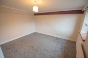 Images for Highfield Lane, Silsden