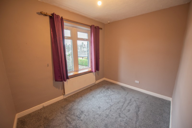Images for Highfield Lane, Silsden