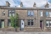 Images for Park Road, Cowling