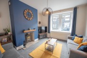 Images for Park Road, Cowling