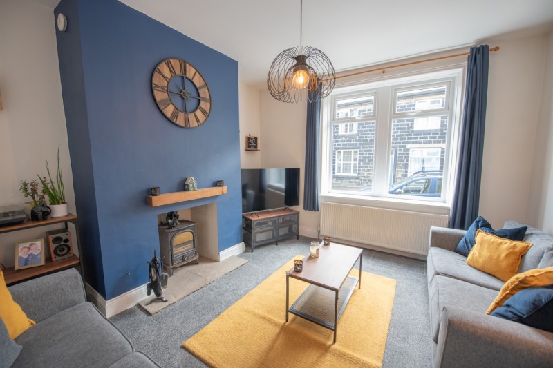 Images for Park Road, Cowling