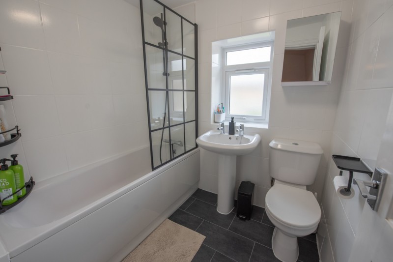 Images for Park Road, Cowling