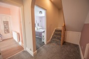 Images for Park Road, Cowling