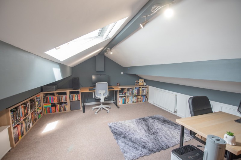 Images for Park Road, Cowling