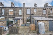 Images for Park Road, Cowling