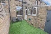 Images for Park Road, Cowling