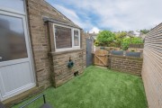 Images for Park Road, Cowling