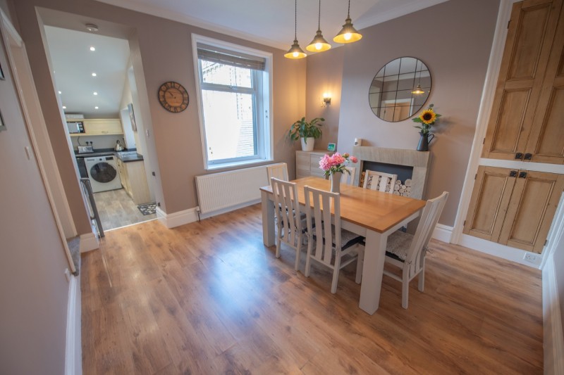 Images for Park Road, Cowling