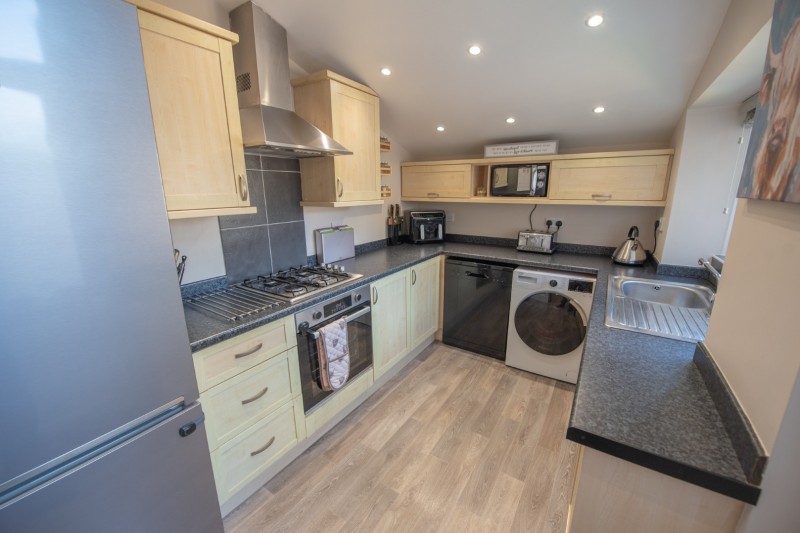Images for Park Road, Cowling