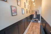 Images for Park Road, Cowling