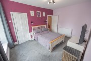 Images for Park Road, Cowling