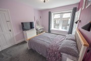 Images for Park Road, Cowling