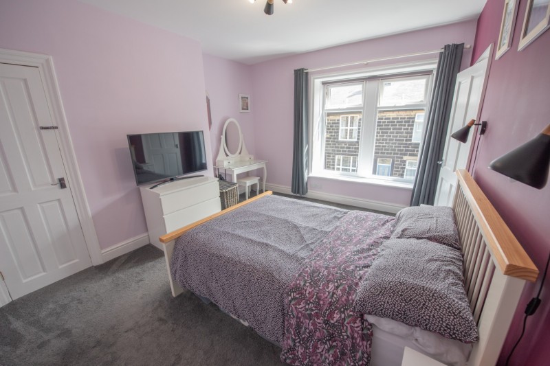 Images for Park Road, Cowling