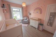 Images for Park Road, Cowling