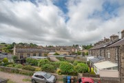 Images for Park Road, Cowling