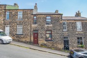 Images for Romille Street, Skipton