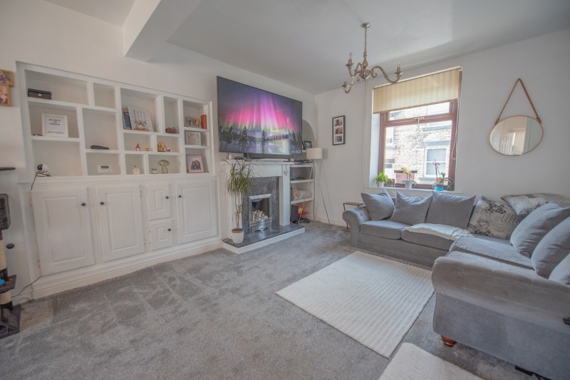 Images for Romille Street, Skipton