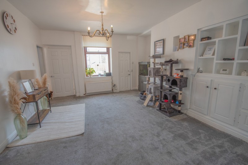Images for Romille Street, Skipton