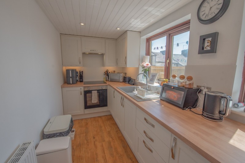 Images for Romille Street, Skipton