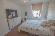 Images for Romille Street, Skipton