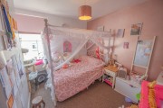 Images for Romille Street, Skipton