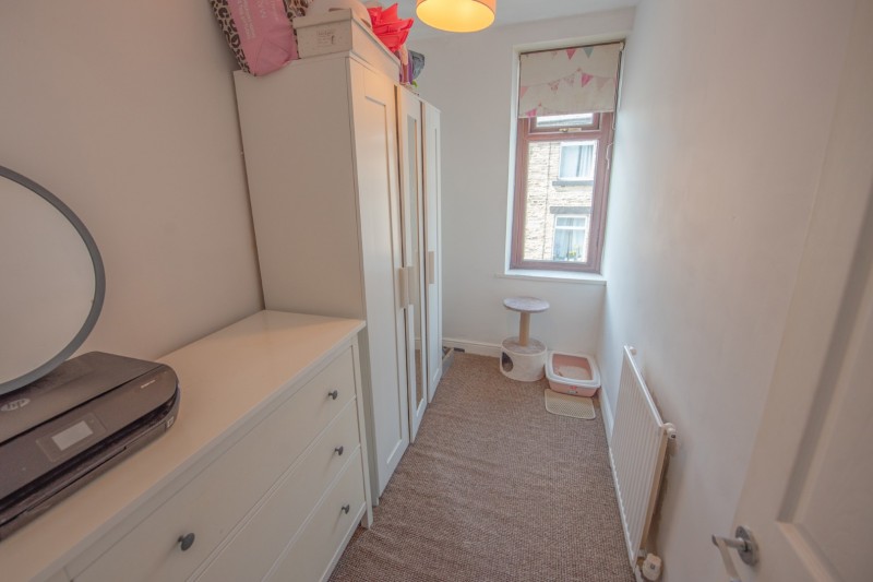 Images for Romille Street, Skipton