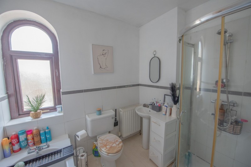 Images for Romille Street, Skipton
