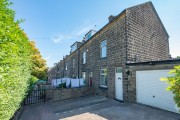 Images for Queen Street, Steeton