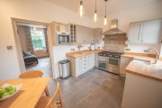 Images for Queen Street, Steeton