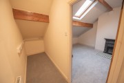 Images for Queen Street, Steeton