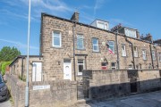 Images for Queen Street, Steeton