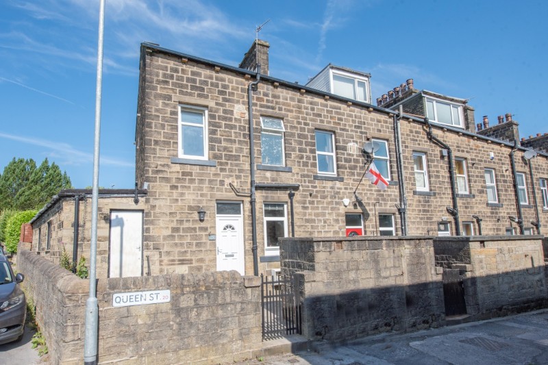 Images for Queen Street, Steeton