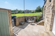 Images for Queen Street, Steeton